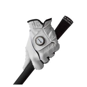 product/s/r/srixon_ggg-17007_blanc-noir_1.jpg