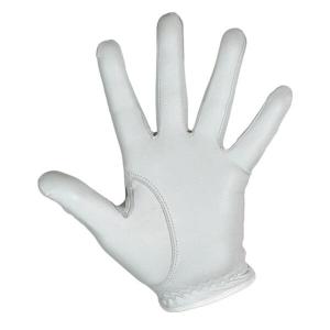 product/s/r/srixon_ggg20036i_blanc_2.jpg
