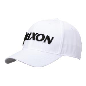 product/s/r/srixon_s0085428_white_1.jpg