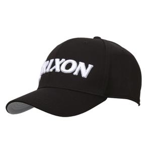 product/s/r/srixon_s0085435_black_1.jpg