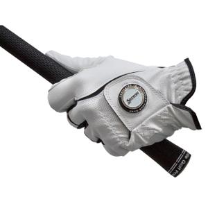 s0102699-gant-de-golf-gaucher-femme-srixon-aw-balmark-white