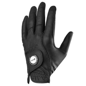 s0102705-gant-de-golf-droitier-enfant-srixon-aw-balmark-black-s