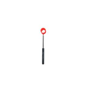 pomp230-epuisette-golf-retrivr-the-pomp-noir-rouge-argente-2-30-m