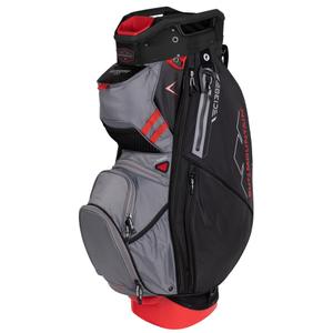 sum23c130-blk-nic-red-sac-chariot-de-golf-sun-mountain-c130-2023-noir-gris-rouge-tu
