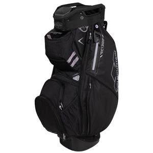 sum23c130-blk-sac-chariot-de-golf-sun-mountain-c130-2023-noir-tu