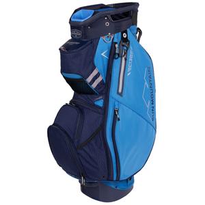sum23c130-cob-nav-sac-chariot-de-golf-sun-mountain-c130-2023-belu-tu