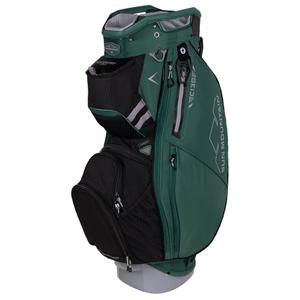 sum23c130-gre-blk-cad-sac-chariot-de-golf-sun-mountain-c130-2023-vert-noir-tu