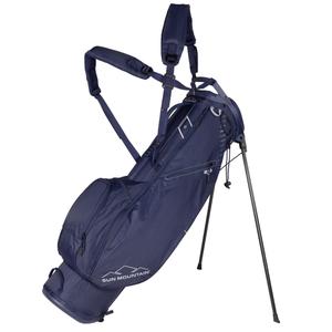 sum23two5-nav-sac-sun-mountain-stb-2-5-plus-bleu-tu