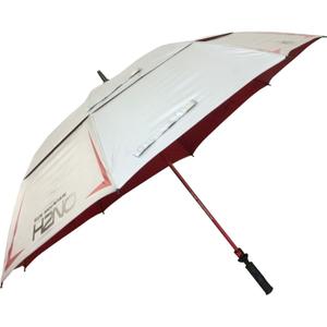 product/s/u/sun-mountain_sumuv50parh2no-chr-red_rouge_1.jpg