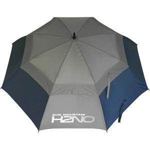 sumuvparh2no-blu-gry-30-parapluie-sun-mountain-h2no-uv-30-bleu-gris-tu