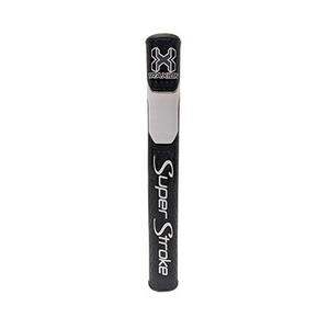 sst20supttour3-blk-wht-grip-de-putter-super-stroke-traxion-tour-serie-3-0-noir-blanc-tu