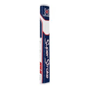 sst20supttour3-red-wht-blu-grip-de-putter-super-stroke-traxion-tour-serie-3-0-bleu-blanc-tu