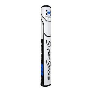 sst20supttour3-wht-ltblu-drkblu-grip-de-putter-super-stroke-traxion-tour-serie-3-0-noir-blanc-bleu-tu