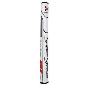 sst20supttour5-wht-red-gry-grip-de-putter-super-stroke-traxion-tour-serie-5-0-blanc-noir-tu