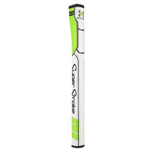 sst20suptwl-gre-wht-grip-de-putter-super-stroke-traxion-wrist-lock-blanc-vert-tu