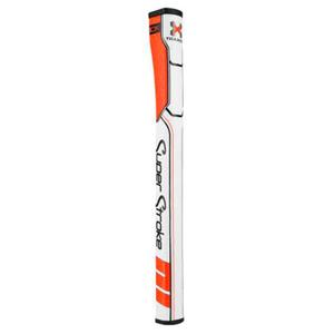 sst20suptwl-ora-wht-grip-de-putter-super-stroke-traxion-wrist-lock-blanc-orange-tu