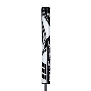 sstsupzt2-blk-wht-grip-de-putter-super-stroke-zenergy-tour-2-0-blanc-noir-tu