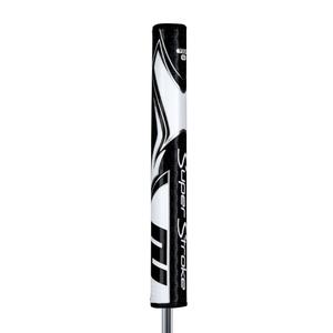 sstsupzt3-blk-wht-grip-de-putter-super-stroke-zenergy-tour-3-0-noir-blanc-tu