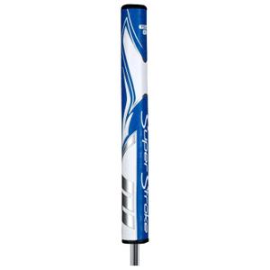 sstsupzt3-blu-wht-grip-de-putter-super-stroke-zenergy-tour-3-0-blanc-bleu-tu