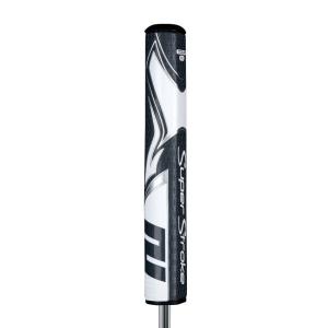 sstsupzt3-gry-wht-grip-de-putter-super-stroke-zenergy-tour-3-0-gris-blanc-tu