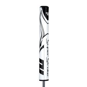 sstsupzt3-wht-blk-grip-de-putter-super-stroke-zenergy-tour-3-0-blanc-noir-tu
