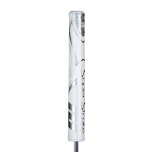 sstsupzt3-wht-sil-grip-de-putter-super-stroke-zenergy-tour-3-0-blanc-argente-tu