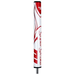 sstsupztpgtt-wht-red-grip-de-putter-super-stroke-zenergy-pistol-gt-tour-rouge-blanc-tu