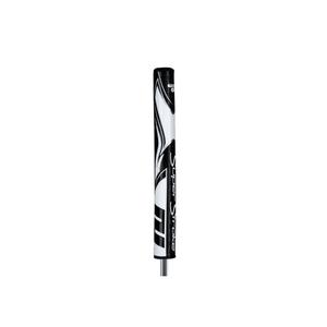 supzt2bkw-grip-de-golf-putter-super-stroke-zenergy-tour-2-0-noir-blanc-tu