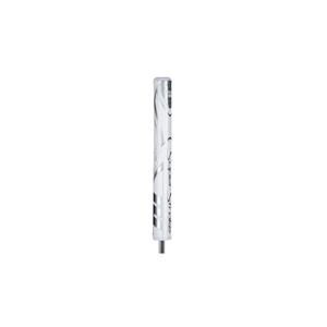 80140-grip-superstroke-zenergy-tour-2-0-white-tu