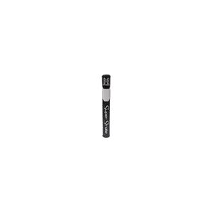 st20supttour3-blk-wht-grip-de-putter-superstroke-grips-traxion-tour-serie-3-0-black-white-tu