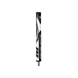 supzf2bkw-grip-superstroke-zenergy-flatso-2-0-noir-blanc-tu