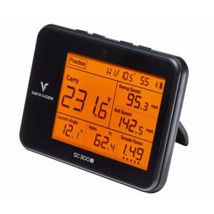 gagpsscl3i-analyseur-de-swing-de-golf-swing-caddie-sc300i-black-tu