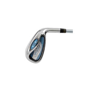 sxil5-fer-n-5-femme-droitier-boston-golf-bleu-clair-fer-5