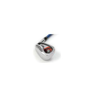 sxit10lh-fer-pw-gaucher-garcon-boston-golf-bleu-marine-fer-pw