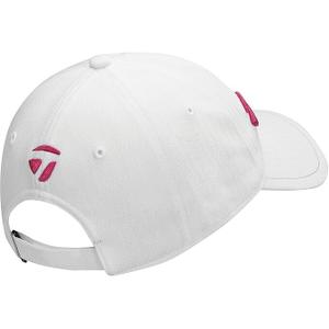 product/t/a/taylormade_b1164401_blanc-rose_2.jpg