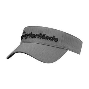 b1597501-visiere-taylormade-tm17-performance-grey-tu