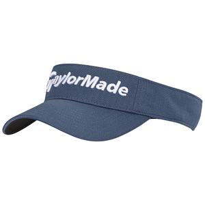b1597601-visiere-taylormade-tm17-performance-blue-tu