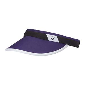 b1598401-visiere-femme-taylormade-tm17-fashion-violet-tu