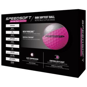 product/t/a/taylormade_m1030801_pink_4.jpg