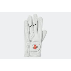 m7113319-gants-de-golf-droitier-taylormade-cststrttch-multicolore