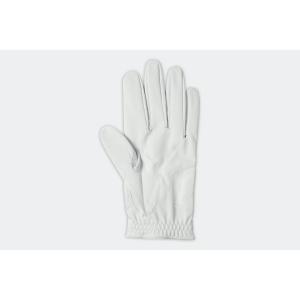 product/t/a/taylormade_m7113319_multicolore_2.jpg