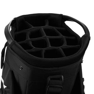 product/t/a/taylormade_n2642101_black_3.jpg