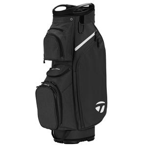 n2642701-sac-chariot-de-golf-taylormade-lite-grey-tu