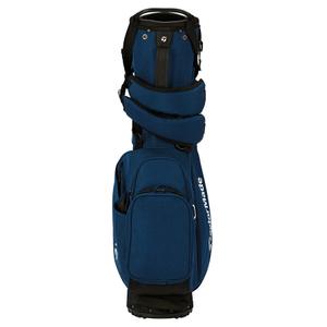 n2647801-sac-trepied-de-golf-taylormade-flex-tech-navy-tu
