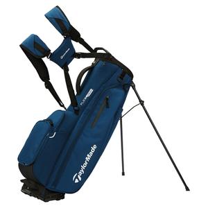 product/t/a/taylormade_n2647801_navy_2.jpg