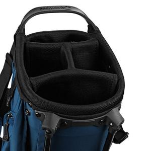 product/t/a/taylormade_n2647801_navy_3.jpg