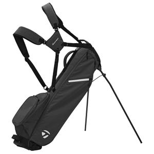 product/t/a/taylormade_n2651101_grey_1.jpg
