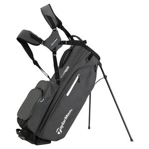 n2658101-sac-trepied-de-golf-taylormade-flex-tech-grey-tu