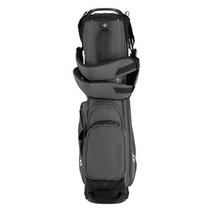 product/t/a/taylormade_n2658101_grey_2.jpg