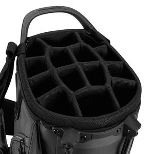 product/t/a/taylormade_n2658101_grey_3.jpg
